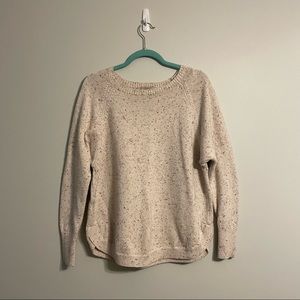 LOFT Sweater